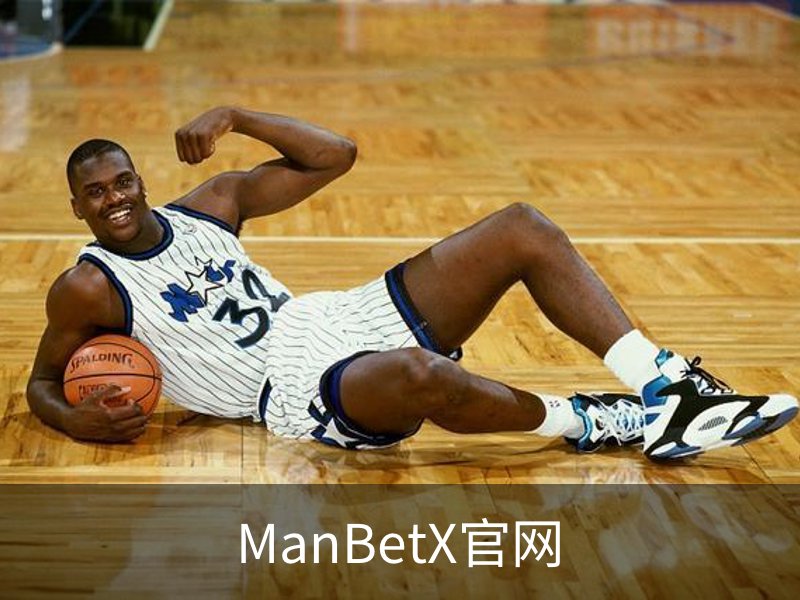 走进ManBetX官网